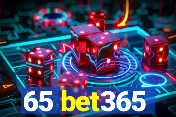 65 bet365